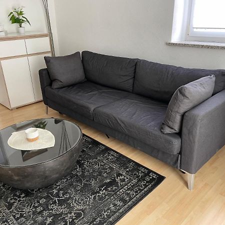Kosumi Apartment 科尔伯莫尔 外观 照片